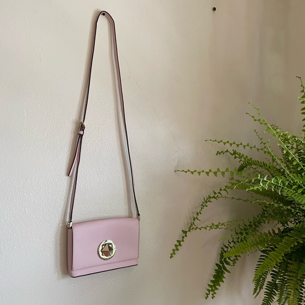 Kate Spade Newbury Lane Sally Crossbody